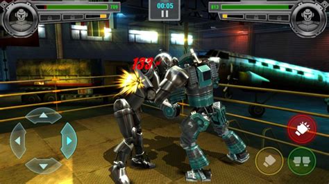 real steel boxing game cheats|Real Steel Game Cheats: Unlocking All the Secrets of the.